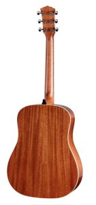 Taylor Gold Label 510E Mahogany Torrefied Sitka