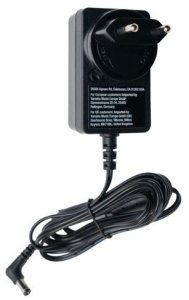 Line6 DC-3I  Alimentatore Compatibile con