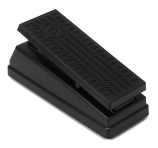 MOOG MUSIC EP-3 Expression Pedal