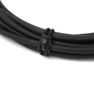 Planet Waves Pw Ect-10 Cable Ties