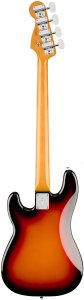 Fender Vintera III Late 60 Precision Bass Mn 3-Color Sunburst