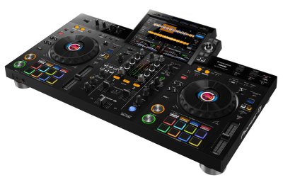 Pioneer Dj Xdj-Rx3