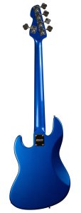 Markbass MB GV 5 GOG Blue Sky CR RW FC Passive