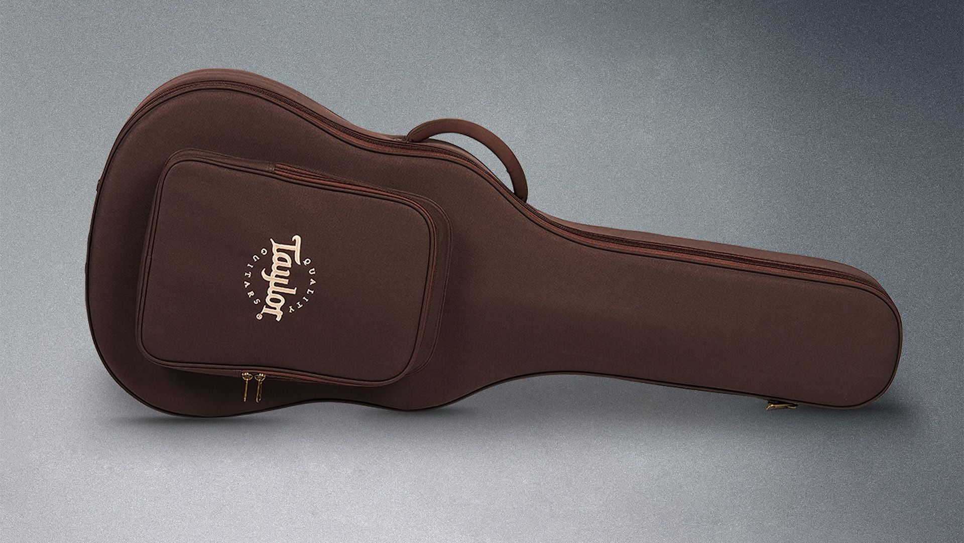 Taylor Jacob Collier Signature Model 6-String Koa