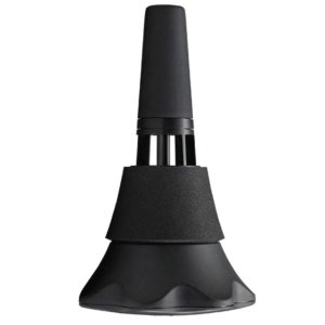 Yamaha Pm7X Pickup Mute per Tromba