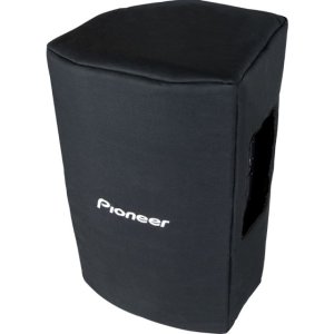 Pioneer Dj Cover per XPRS122
