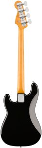 Fender Vintera III Late 60 Precision Bass Rw Black