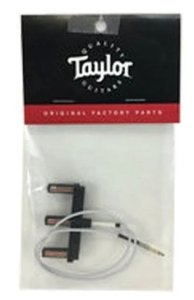 Taylor Expression System ES2 Pickup Assembly