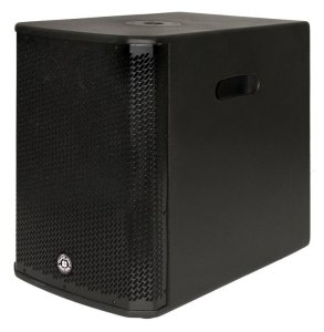 Topp Pro Soho S12X / S12FLX
