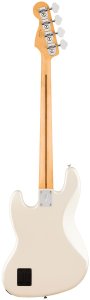 Fender Active Precision Bass Player II Modified Rw Olympic Pearl