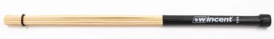 Wincent Pro Bamboo Rods