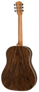 Gibson J-45 Studio Walnut Antique Natural