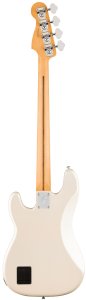 Fender Active Precision Bass Player II Modified Rw Olympic Pearl