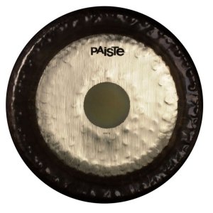 Paiste Symphonic Gong 32'