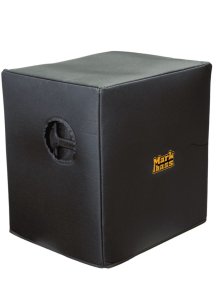 Markbass MB58R Cover Cab L Standard