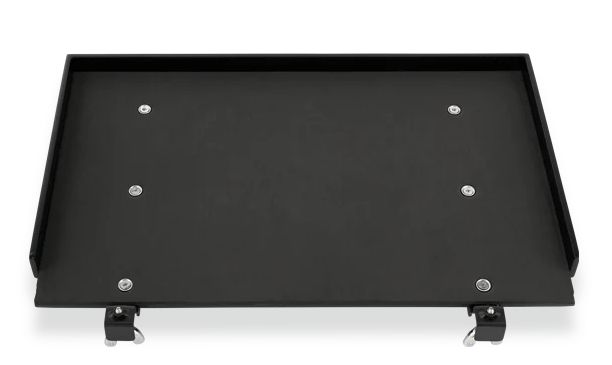 Lp 762A Estensione Tavolo Percussioni