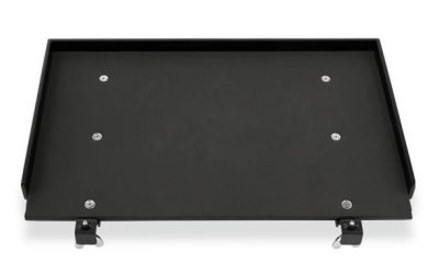 Lp 762A Estensione Tavolo Percussioni