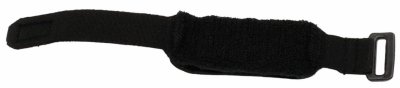 Markbass Fretwraps By Gruv Gear M