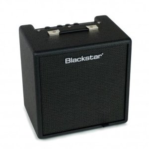 Blackstar Debut bass 25