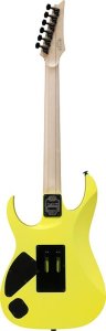 Ibanez RG565R Desert Sun Yellow