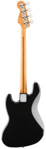 Fender Player II Jazz Bass Maple Fingerboard Black