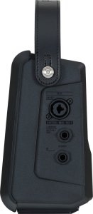 Roland Cube Street Mini