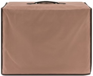 Fender 62 Super Amp