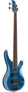 Yamaha Trbx304 Factory Blue