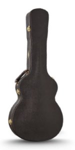 Taylor 214Ce-N Black Dlx