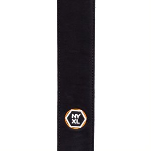 D'Addario Tracolla 2.0 NYXL Eco Leather