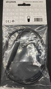 Strymon Midi Exp Cable RmRt Cavo Midi TRS per effetti