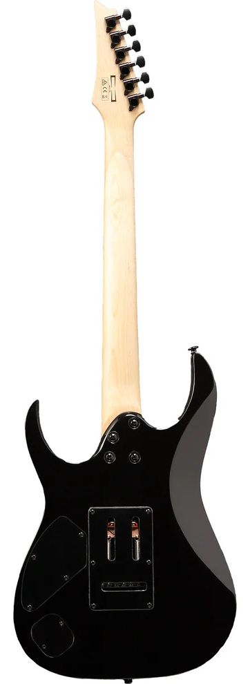 Ibanez Grga120 Black Night