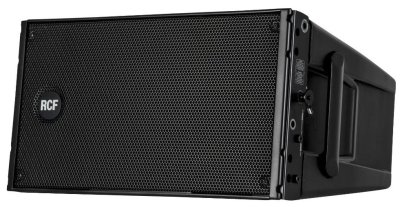 Rcf HDL-10A Diffusore 700W