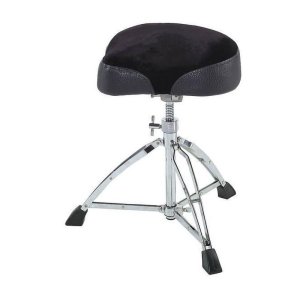 Oyster T1 Seggiolino Batteria a Sella