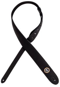 D'Addario Tracolla 2.0 NYXL Eco Leather