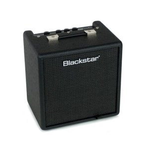 Blackstar Debut bass 15