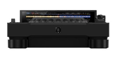 Pioneer Dj CDJ-3000X Professional Multi Player