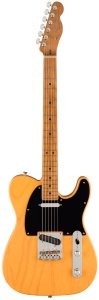 Fender American Professional II Telecaster Butterscotch Blonde Limited Edition