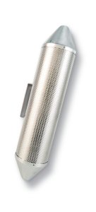 Lp 306A Guiro Torpedo Large