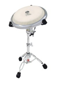 Lp 826 Conga Giovanni Compact 11 3/4