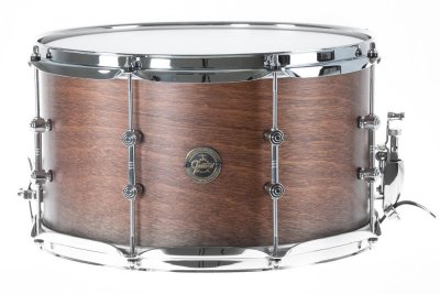 Gretsch Swamp Dawg Fusto in Mogano 14'X8'