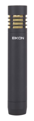 Eikon CM150 Microfono A Condensatore Professionale