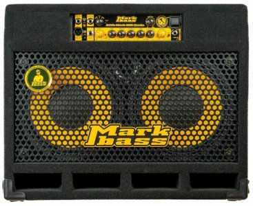 Markbass CMD102P V
