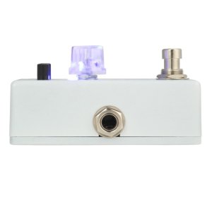 Tone City Comp Engine Compressore
