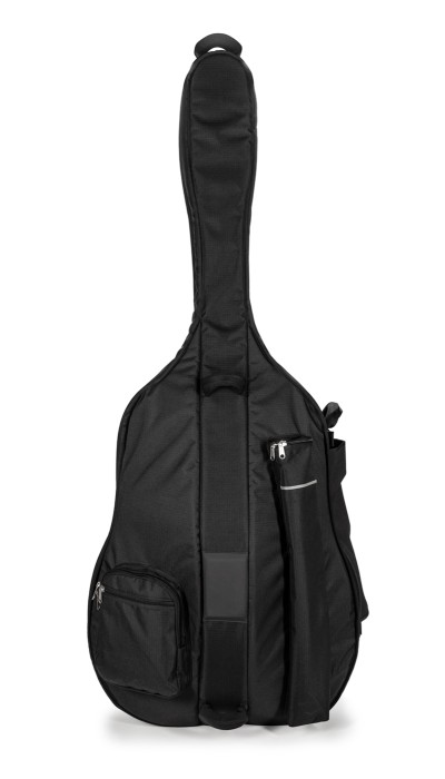 Stefy Custodia Contrabasso 3/4 Pro
