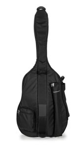 Stefy Custodia Contrabasso 3/4 Pro