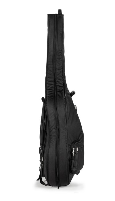Stefy Custodia Contrabasso 3/4 Pro