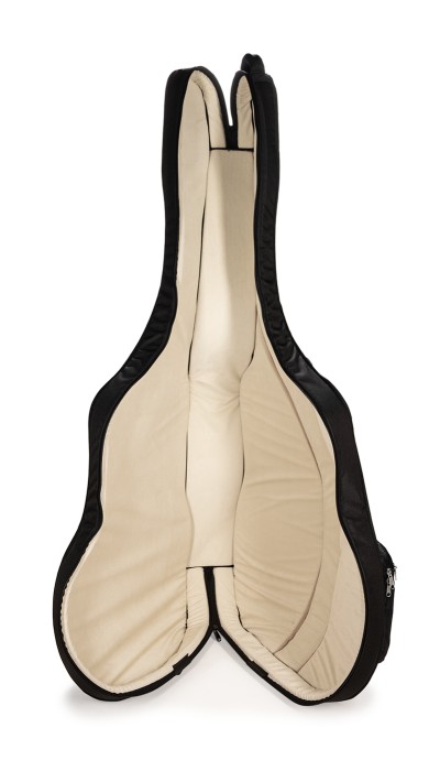 Stefy Custodia Contrabasso 3/4 Pro