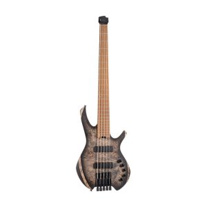Cort Artisan Space 5 Star Dust Black