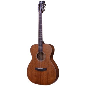 Crafter Mind T-15E Pro Mahogany Satin